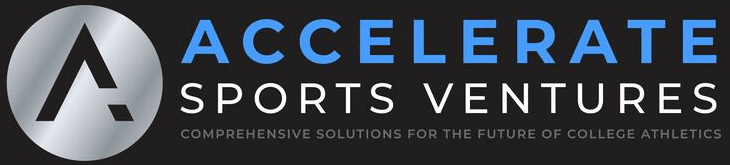 Accelerate Sports Ventures