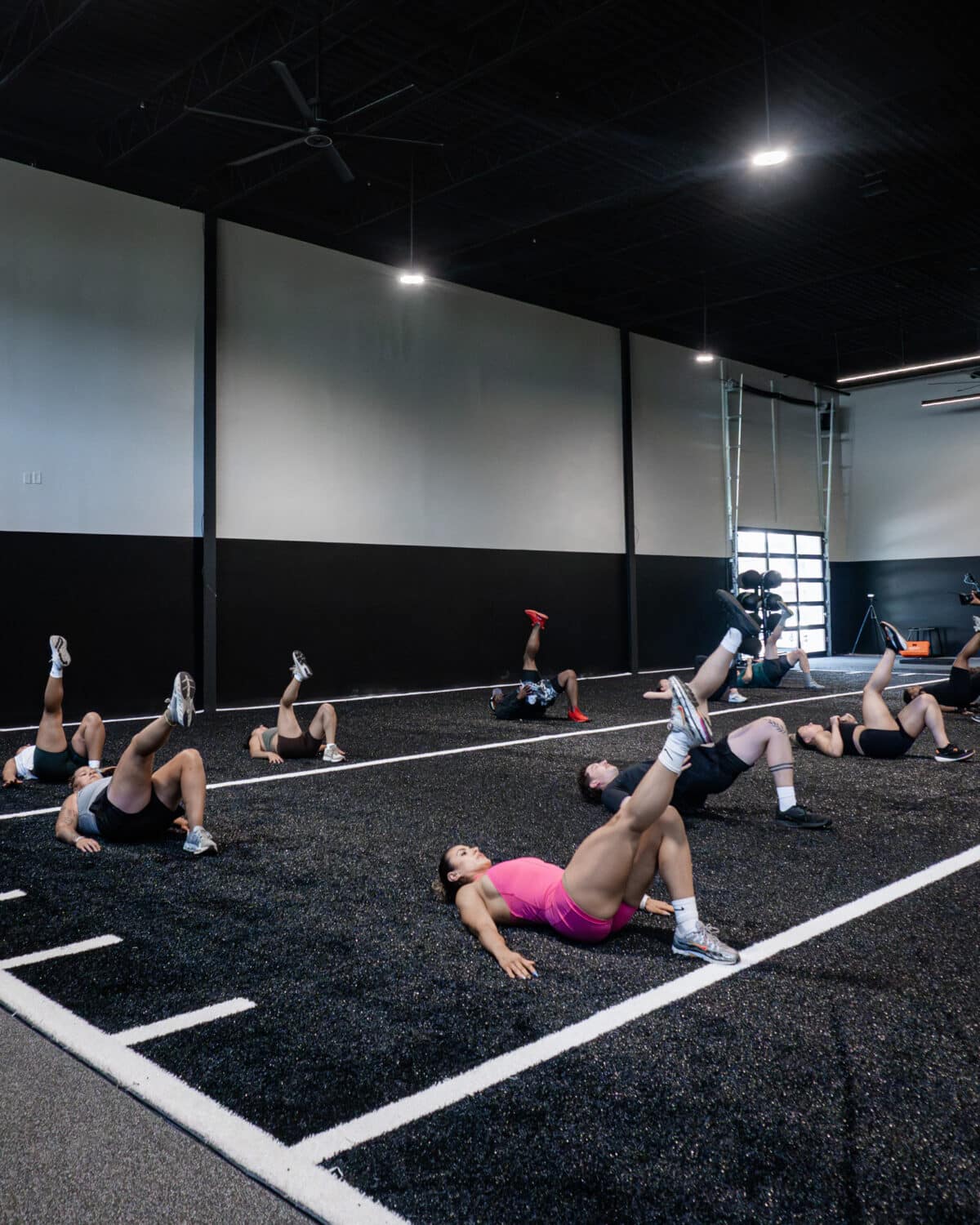 Alliance-Performance-Fitness-Class.jpg