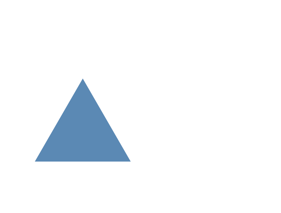 Alliance Performance Logo