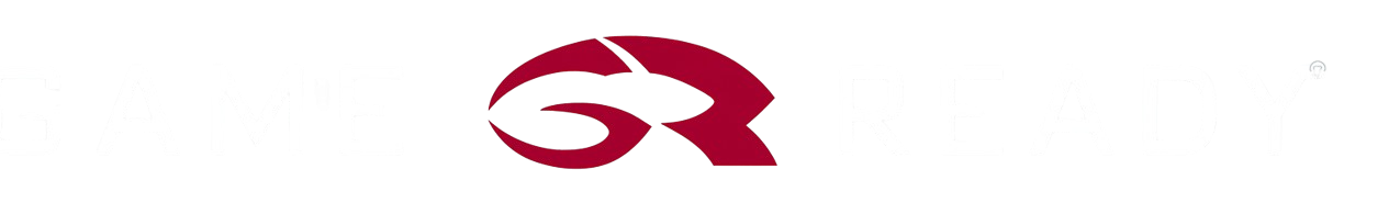 Game Ready Logo
