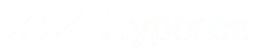 Hyperice Logo