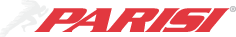 Parisi